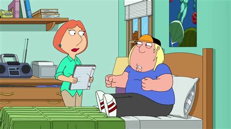 family guy fake porn|Lois And Meg Griffin Porn Fake Porn Videos .